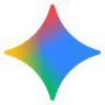 GEMINI 2.5 icon
